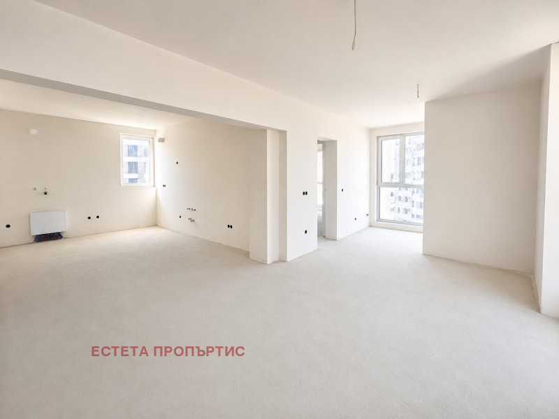 Продава 3-СТАЕН, град София, Младост 4 • 343500 € / 671827.60 лв. • 43665600 1 — Holmes.bg Продава 3-СТАЕН, град София, Младост 4 • 343500 € / 671827.60 лв. • 43665600 1