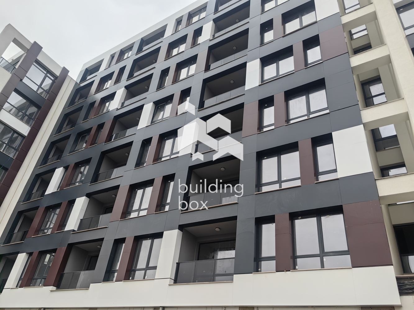 Продава 2-стаен град Пловдив , Тракия , 78 кв.м | 56891659 — Imoti.com Продава 2-стаен град Пловдив , Тракия , 78 кв.м | 56891659