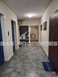 Продава 2-СТАЕН, град София, Илинден • 180500 € / 353027.32 лв. • 55661619 16 — Holmes.bg Продава 2-СТАЕН, град София, Илинден • 180500 € / 353027.32 лв. • 55661619 16