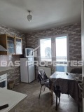 Продава 2-СТАЕН, град София, Илинден • 180500 € / 353027.32 лв. • 55661619 7 — Holmes.bg Продава 2-СТАЕН, град София, Илинден • 180500 € / 353027.32 лв. • 55661619 7