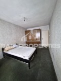 Продава 2-СТАЕН, град София, Илинден • 180500 € / 353027.32 лв. • 55661619 8 — Holmes.bg Продава 2-СТАЕН, град София, Илинден • 180500 € / 353027.32 лв. • 55661619 8