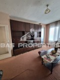 Продава 2-СТАЕН, град София, Илинден • 180500 € / 353027.32 лв. • 55661619 2 — Holmes.bg Продава 2-СТАЕН, град София, Илинден • 180500 € / 353027.32 лв. • 55661619 2