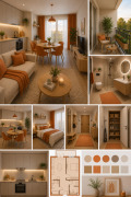 Продава 2-СТАЕН, град София, Обеля • 115520 € / 225937.48 лв. • 80149605 1 — Holmes.bg Продава 2-СТАЕН, град София, Обеля • 115520 € / 225937.48 лв. • 80149605 1