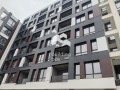 Продава 2-стаен град Пловдив , Тракия , 78 кв.м | 56891659 — Imoti.com Продава 2-стаен град Пловдив , Тракия , 78 кв.м | 56891659