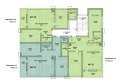 Продава 3-СТАЕН, град София, Лагера • 410428 € / 802727.40 лв. • 32744225 6 — Holmes.bg Продава 3-СТАЕН, град София, Лагера • 410428 € / 802727.40 лв. • 32744225 6