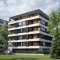 Продава 3-СТАЕН, град София, Лагера • 410428 € / 802727.40 лв. • 32744225 2 — Holmes.bg Продава 3-СТАЕН, град София, Лагера • 410428 € / 802727.40 лв. • 32744225 2