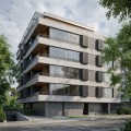 Продава 3-СТАЕН, град София, Лагера • 410428 € / 802727.40 лв. • 32744225 3 — Holmes.bg Продава 3-СТАЕН, град София, Лагера • 410428 € / 802727.40 лв. • 32744225 3