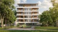 Продава 3-СТАЕН, град София, Лагера • 410428 € / 802727.40 лв. • 32744225 1 — Holmes.bg Продава 3-СТАЕН, град София, Лагера • 410428 € / 802727.40 лв. • 32744225 1