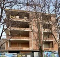 Продава 3-СТАЕН, град София, Лагера • 410428 € / 802727.40 лв. • 32744225 4 — Holmes.bg Продава 3-СТАЕН, град София, Лагера • 410428 € / 802727.40 лв. • 32744225 4