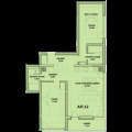 Продава 3-СТАЕН, град София, Лагера • 410428 € / 802727.40 лв. • 32744225 5 — Holmes.bg Продава 3-СТАЕН, град София, Лагера • 410428 € / 802727.40 лв. • 32744225 5