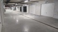 Продава 3-СТАЕН, град Шумен, Пазара • 231035 € • 93269150 10 — Holmes.bg Продава 3-СТАЕН, град Шумен, Пазара • 231035 € • 93269150 10