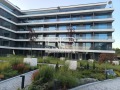 Продава 3-СТАЕН, град Шумен, Пазара • 231035 € • 93269150 1 — Holmes.bg Продава 3-СТАЕН, град Шумен, Пазара • 231035 € • 93269150 1