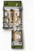 Продава 3-СТАЕН, град Шумен, Пазара • 231035 € • 93269150 13 — Holmes.bg Продава 3-СТАЕН, град Шумен, Пазара • 231035 € • 93269150 13