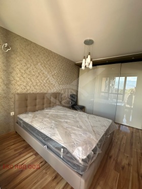 Снимка Продава 2-СТАЕН