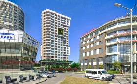 Снимка Продава 2-СТАЕН