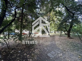 Обява Продава 2-СТАЕН,град София, Борово
