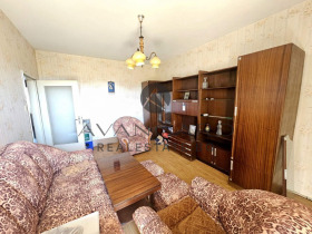 3-СТАЕН, 86 m2 - Holmes.bg 3-СТАЕН, 86 m2