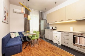 3-СТАЕН, 86 m2 - Holmes.bg 3-СТАЕН, 86 m2