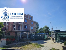 3-СТАЕН, 99 m2 - Holmes.bg 3-СТАЕН, 99 m2