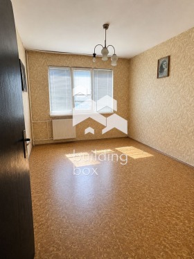 3-СТАЕН, 84 m2 - Holmes.bg 3-СТАЕН, 84 m2