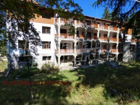 ХОТЕЛ, 1 496 m2 - Holmes.bg ХОТЕЛ, 1 496 m2