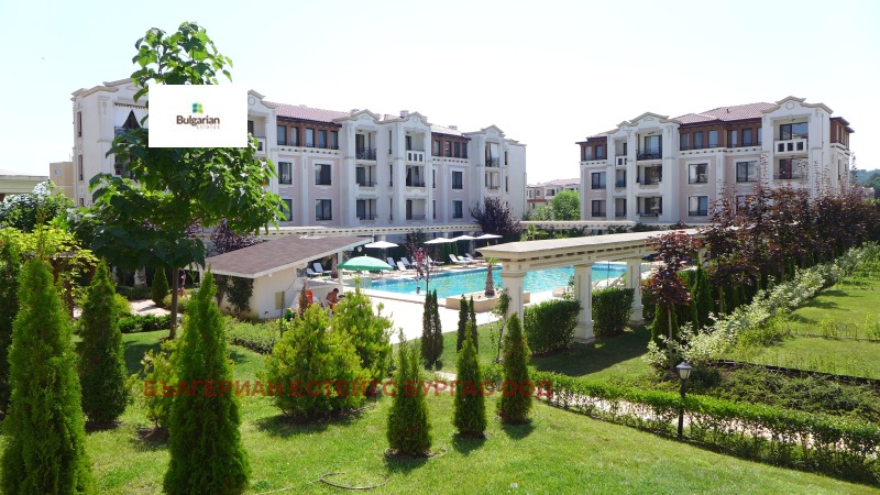 Продава 2-СТАЕН, област Бургас, гр. Созопол • 95000 € • 51315459 1 — Holmes.bg Продава 2-СТАЕН, област Бургас, гр. Созопол • 95000 € • 51315459 1