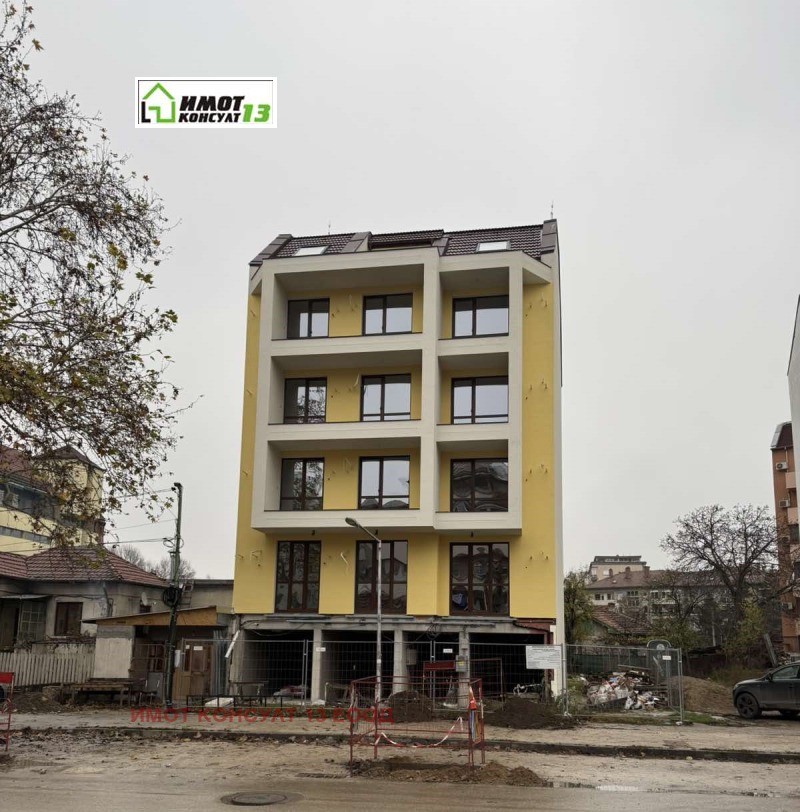 Продава 3-СТАЕН, град Плевен, Широк център • 143000 € / 279683.69 лв. • 13336211 1 — Holmes.bg Продава 3-СТАЕН, град Плевен, Широк център • 143000 € / 279683.69 лв. • 13336211 1