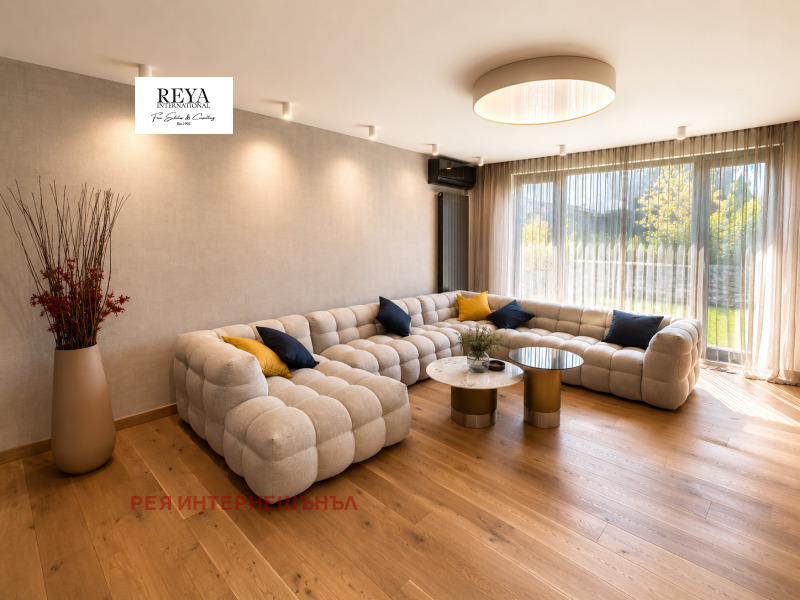 Продава 3-СТАЕН, град София, Малинова долина • 750450 € / 1467752.62 лв. • 96433394 1 — Holmes.bg Продава 3-СТАЕН, град София, Малинова долина • 750450 € / 1467752.62 лв. • 96433394 1