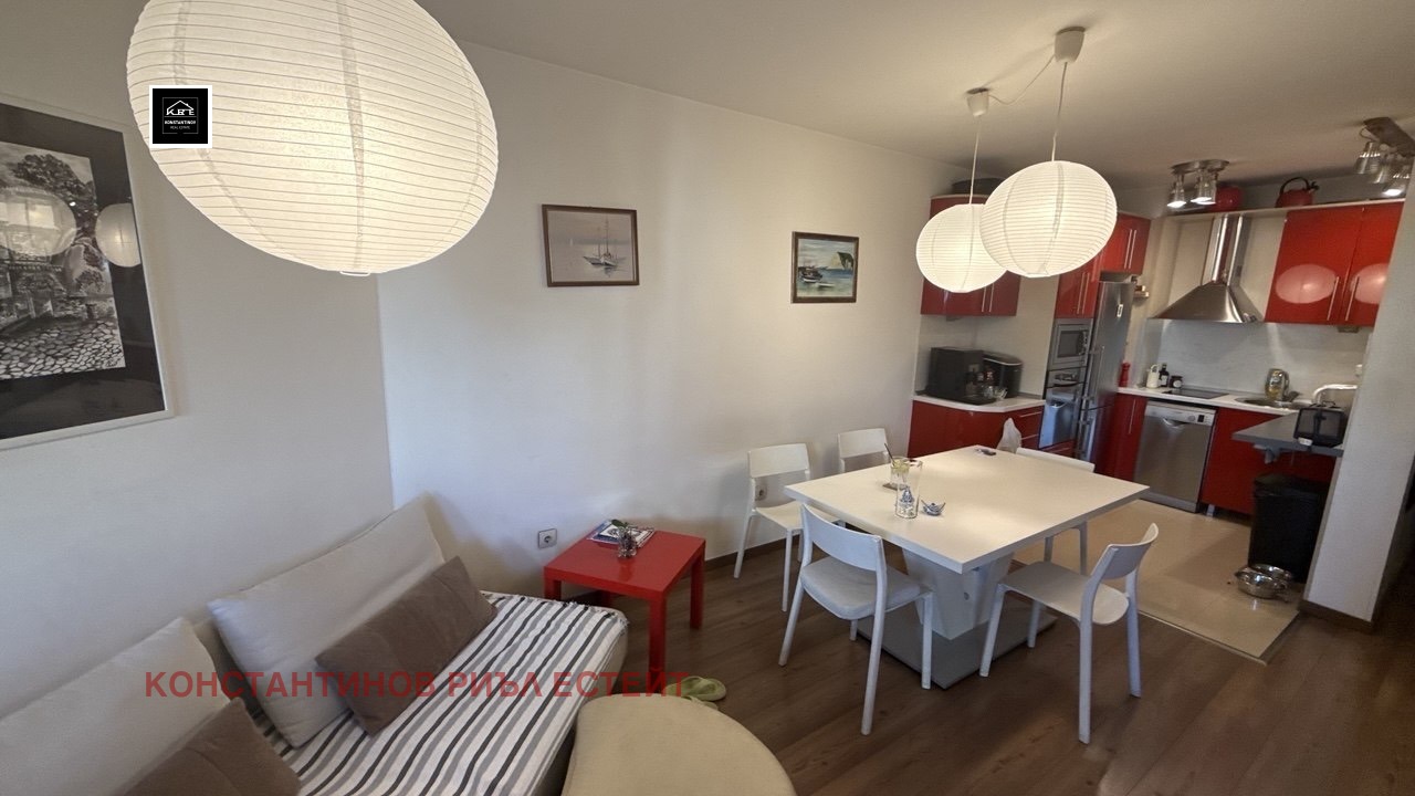 Продава 3-стаен град София , Люлин - център , 103 кв.м | 15592655 — Imoti.com Продава 3-стаен град София , Люлин - център , 103 кв.м | 15592655