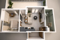 Продава 2-СТАЕН, Гърция, Солун • 157000 € • 78311496 5 — Holmes.bg Продава 2-СТАЕН, Гърция, Солун • 157000 € • 78311496 5
