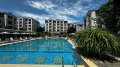 Продава 2-СТАЕН, област Бургас, гр. Созопол • 95000 € • 51315459 13 — Holmes.bg Продава 2-СТАЕН, област Бургас, гр. Созопол • 95000 € • 51315459 13