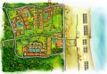 Продава 2-СТАЕН, област Бургас, гр. Созопол • 95000 € • 51315459 14 — Holmes.bg Продава 2-СТАЕН, област Бургас, гр. Созопол • 95000 € • 51315459 14