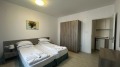 Продава 2-СТАЕН, област Бургас, гр. Созопол • 95000 € • 51315459 11 — Holmes.bg Продава 2-СТАЕН, област Бургас, гр. Созопол • 95000 € • 51315459 11