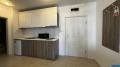 Продава 2-СТАЕН, област Бургас, гр. Созопол • 95000 € • 51315459 8 — Holmes.bg Продава 2-СТАЕН, област Бургас, гр. Созопол • 95000 € • 51315459 8