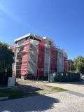 Продава 3-СТАЕН, град София, Овча купел • 247400 € • 27487446 1 — Holmes.bg Продава 3-СТАЕН, град София, Овча купел • 247400 € • 27487446 1