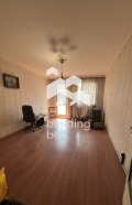Продава 3-СТАЕН, град София, Люлин 9 • 169900 € • 36987637 3 — Holmes.bg Продава 3-СТАЕН, град София, Люлин 9 • 169900 € • 36987637 3