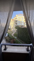 Продава 3-СТАЕН, град София, Люлин - център • 250000 € • 26479873 7 — Holmes.bg Продава 3-СТАЕН, град София, Люлин - център • 250000 € • 26479873 7