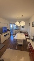 Продава 3-СТАЕН, град София, Люлин - център • 250000 € • 26479873 2 — Holmes.bg Продава 3-СТАЕН, град София, Люлин - център • 250000 € • 26479873 2
