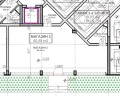 Продава МАГАЗИН, град София, Овча купел 1 • 210000 € • 51247090 2 — Holmes.bg Продава МАГАЗИН, град София, Овча купел 1 • 210000 € • 51247090 2