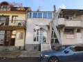 Продава ЗАВЕДЕНИЕ, град Ямбол, Хале • 155000 € • 64737431 11 — Holmes.bg Продава ЗАВЕДЕНИЕ, град Ямбол, Хале • 155000 € • 64737431 11