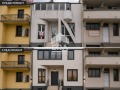Продава ЗАВЕДЕНИЕ, град Ямбол, Хале • 155000 € / 303153.65 лв. • 64737431 9 — Holmes.bg Продава ЗАВЕДЕНИЕ, град Ямбол, Хале • 155000 € / 303153.65 лв. • 64737431 9