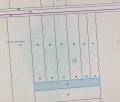 Продава Земеделска земя област Добрич , с. Попгригорово , 17 дка | 26391410 — Imoti.com Продава Земеделска земя област Добрич , с. Попгригорово , 17 дка | 26391410