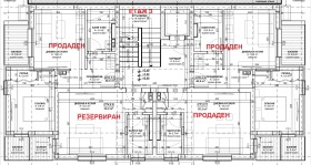 Обява Продава 2-СТАЕН,гр. Приморско, област Бургас>