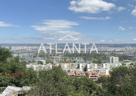 Продава 2-СТАЕН | Imot.bg — малка снимка 2