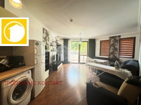 2-СТАЕН, 76 m2 - Holmes.bg 2-СТАЕН, 76 m2