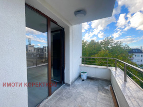 Продава 3-СТАЕН | Imot.bg — малка снимка 16