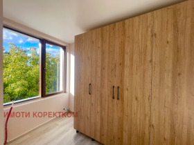 Продава 3-СТАЕН | Imot.bg — малка снимка 6