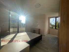 Продава 3-СТАЕН | Imot.bg — малка снимка 12