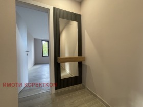 Продава 3-СТАЕН | Imot.bg — малка снимка 3