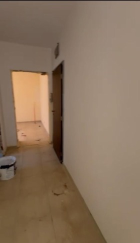 3-СТАЕН, 74 m2 - Holmes.bg 3-СТАЕН, 74 m2